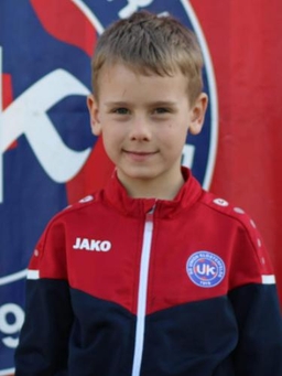 Avatar Bild für Ole Thalmann