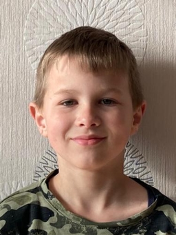 Avatar Bild für Fynn Lübke