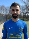 Avatar Bild für Profilbild
