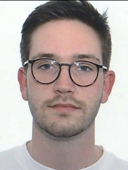 Avatar Bild für Julian Letzel