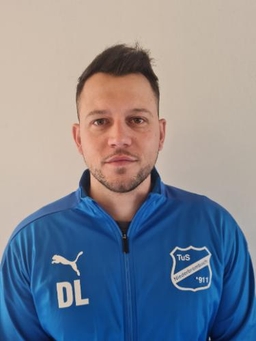 Avatar Bild für Dennis Lauer