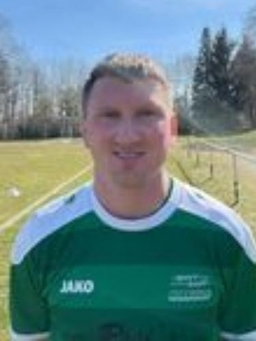 Avatar Bild für Maik Peter