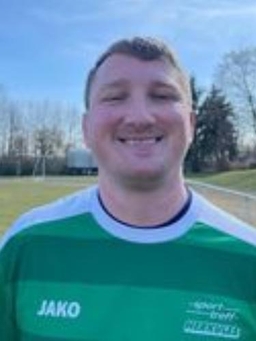 Avatar Bild für Patrick Peter