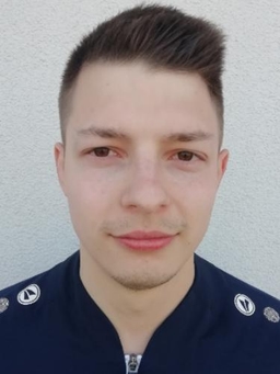 Avatar Bild für Richard Döhn