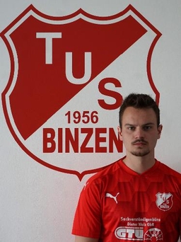 Avatar Bild für Jannik Merkt