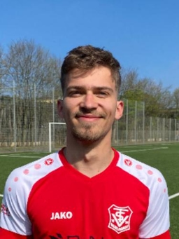 Avatar Bild für Erik Bauer