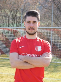 Avatar Bild für Marco Roth
