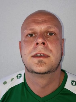 Avatar Bild für Michael Graf