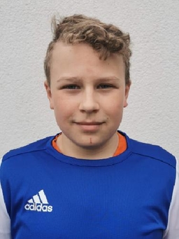 Avatar Bild für Till Drehmann