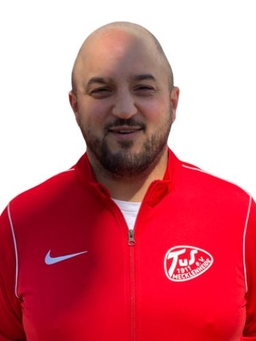 Avatar Bild für Sinan Cöguer