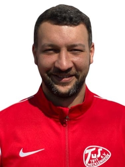 Avatar Bild für Meikel Drob