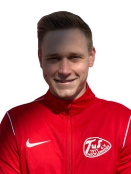 Avatar Bild für Jesse Felker