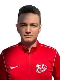 Avatar Bild für Göksel Günes