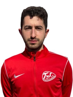 Avatar Bild für Neset Kirli