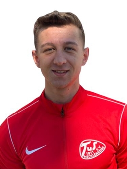 Avatar Bild für Lukas Koch