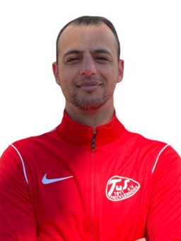 Avatar Bild für Hassib Sadat