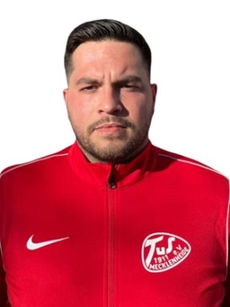 Avatar Bild für Marvin-Oliver Schnurre