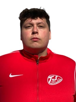 Avatar Bild für Tizian Schnurre