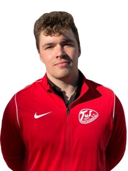 Avatar Bild für Jan Schröder