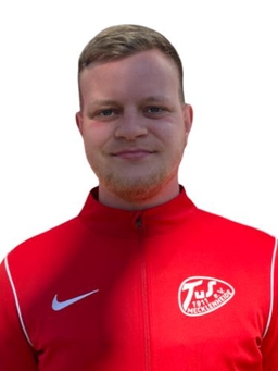 Avatar Bild für Niclas Schumburg