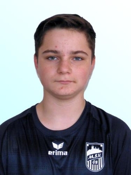 Avatar Bild für Artur Nitzsche