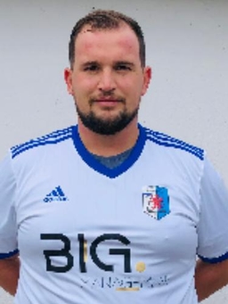 Avatar Bild für Sebastian Fäcknitz