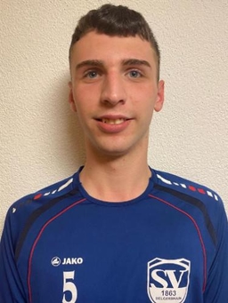 Avatar Bild für Dominik Bauer