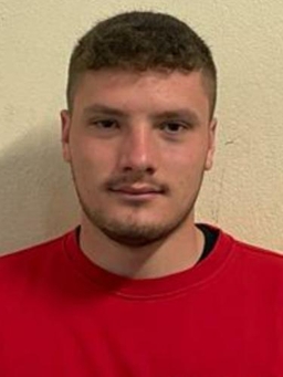 Avatar Bild für Paul Kinne