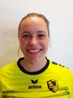 Avatar Bild für Celine Hühn