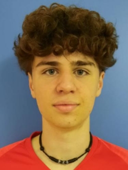 Avatar Bild für Jan Alexander Luig