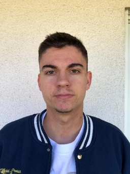 Avatar Bild für Tom Kadereit