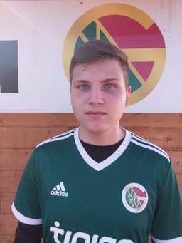 Avatar Bild für Phillip Heinrich Möller