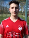 Avatar Bild für Profilbild