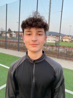 Avatar Bild für Erijon Arifi