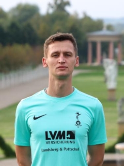 Avatar Bild für Mirko Eichhorn