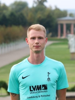 Avatar Bild für Philipp Rudolph