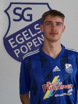 Avatar Bild für Tim Zimmermann