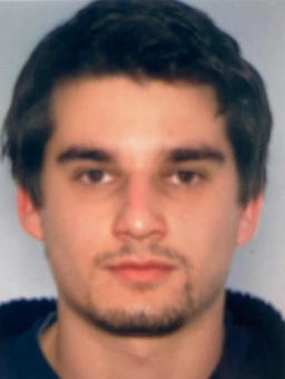 Avatar Bild für Max Konrad