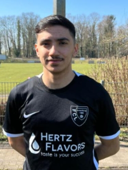 Avatar Bild für Mehmet Ali Südan