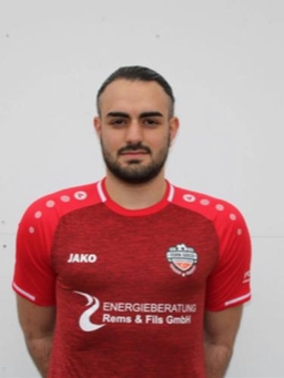 Avatar Bild für Elber Can Celik