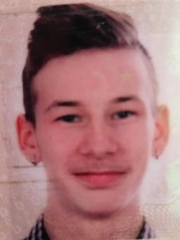 Avatar Bild für Benjamin Uteß