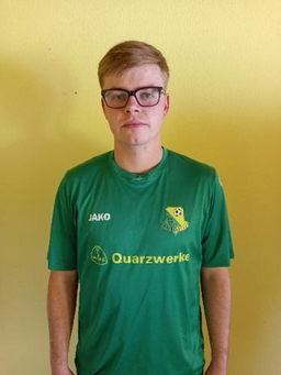 Avatar Bild für Sven Krautheim
