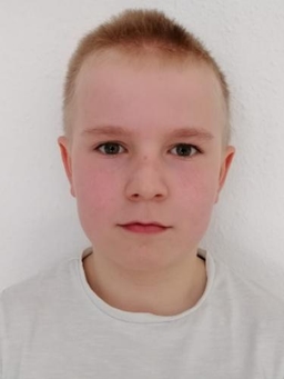 Avatar Bild für Sidney Albrecht