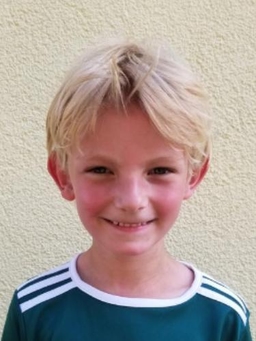 Avatar Bild für Gustav Wedau
