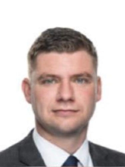 Avatar Bild für Max Bünger