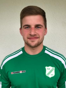 Avatar Bild für Florian Ams