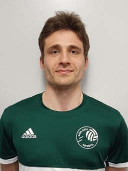 Avatar Bild für Jan Felix Koch