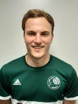 Avatar Bild für Tim Wycisk