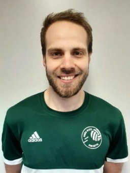 Avatar Bild für Felix Marlon Grötzschel