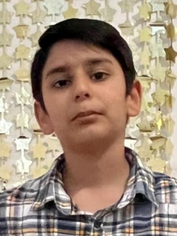 Avatar Bild für Hassan Emran